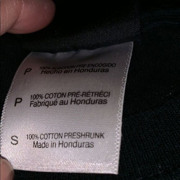 University of Louisville tee shirt size small - Picture 4 of 5